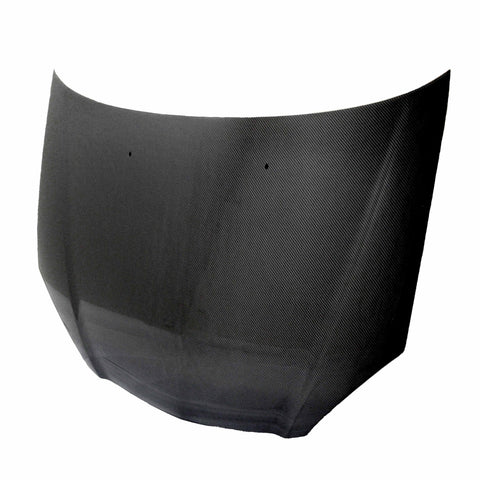 2002-2006 Acura RSX OE Style Carbon Fiber Hood