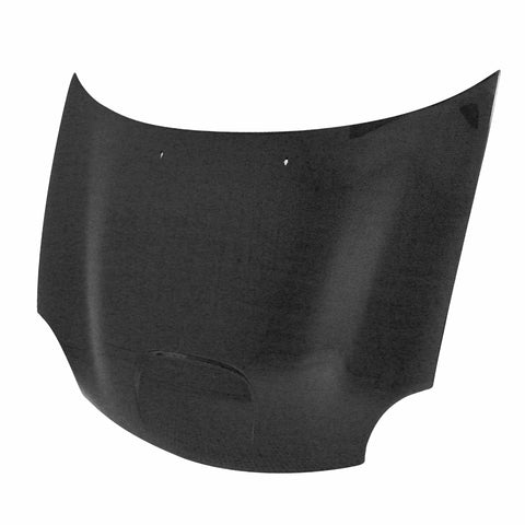 2003-2005 Dodge Neon SRT-4 OE Style Carbon Fiber Hood