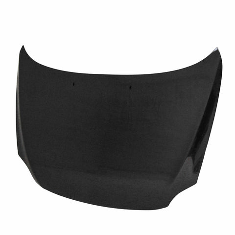 2005-2010 Scion TC OE Style Carbon Fiber Hood