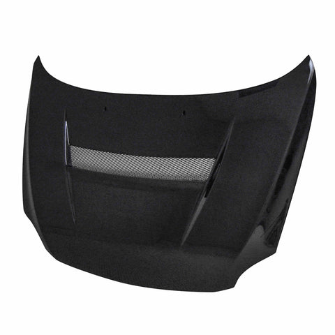 2005-2010 Scion TC VSII Carbon Fiber Hood