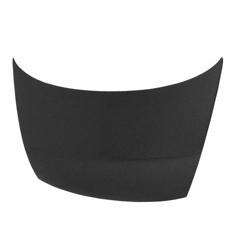 2006-2010 Honda Civic OE Style Carbon Fiber Hood