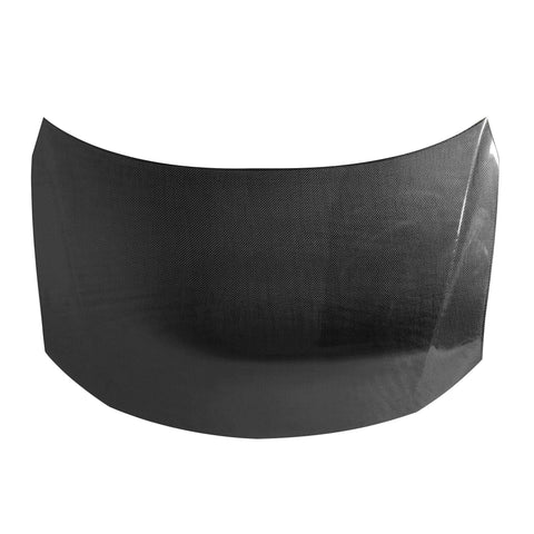 2011-2013 Scion TC OE Style Carbon Fiber Hood