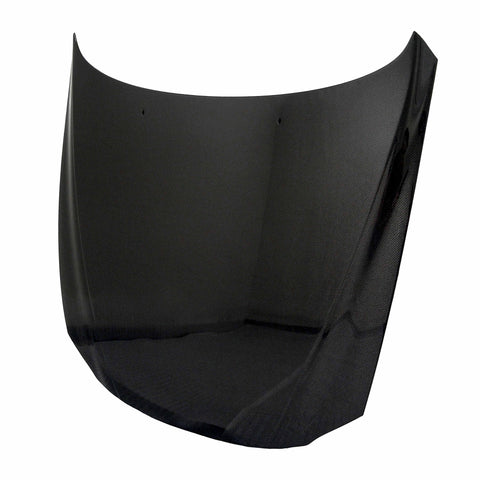 1992-2000 Lexus SC OE Style Carbon Fiber Hood