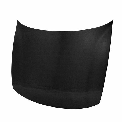 1994-2001 Acura Integra OE Style Carbon Fiber Hood