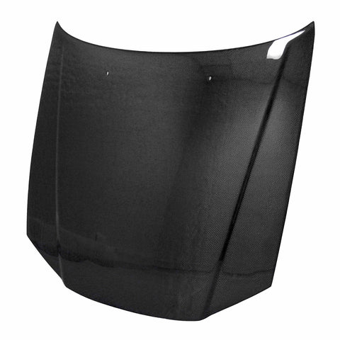 1999-2001 Nissan Skyline OE Style Carbon Fiber Hood