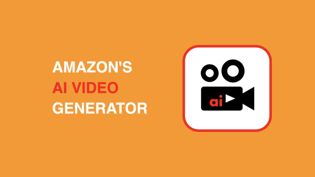 Amazon AI For Video (1)