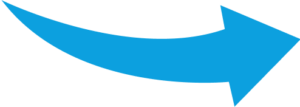 Arrow ebiz