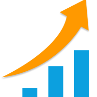 ebiz global graph