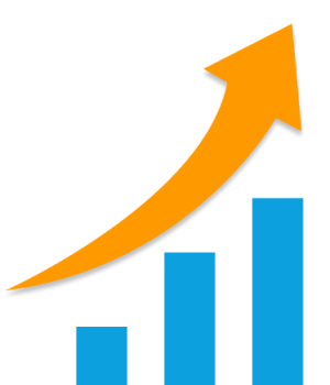 ebiz global graph